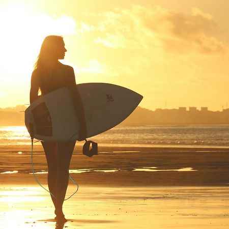 Apartmán Mrmango Weligama Exteriér fotografie